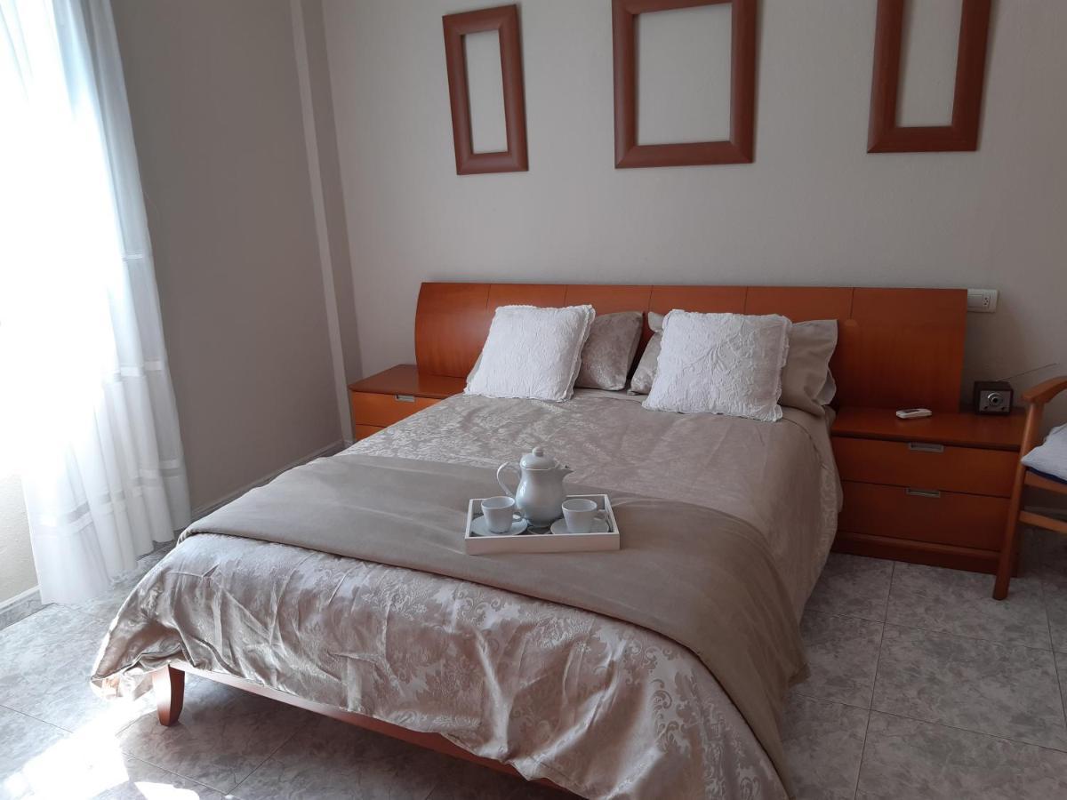 Casa Montelouro موروس المظهر الخارجي الصورة