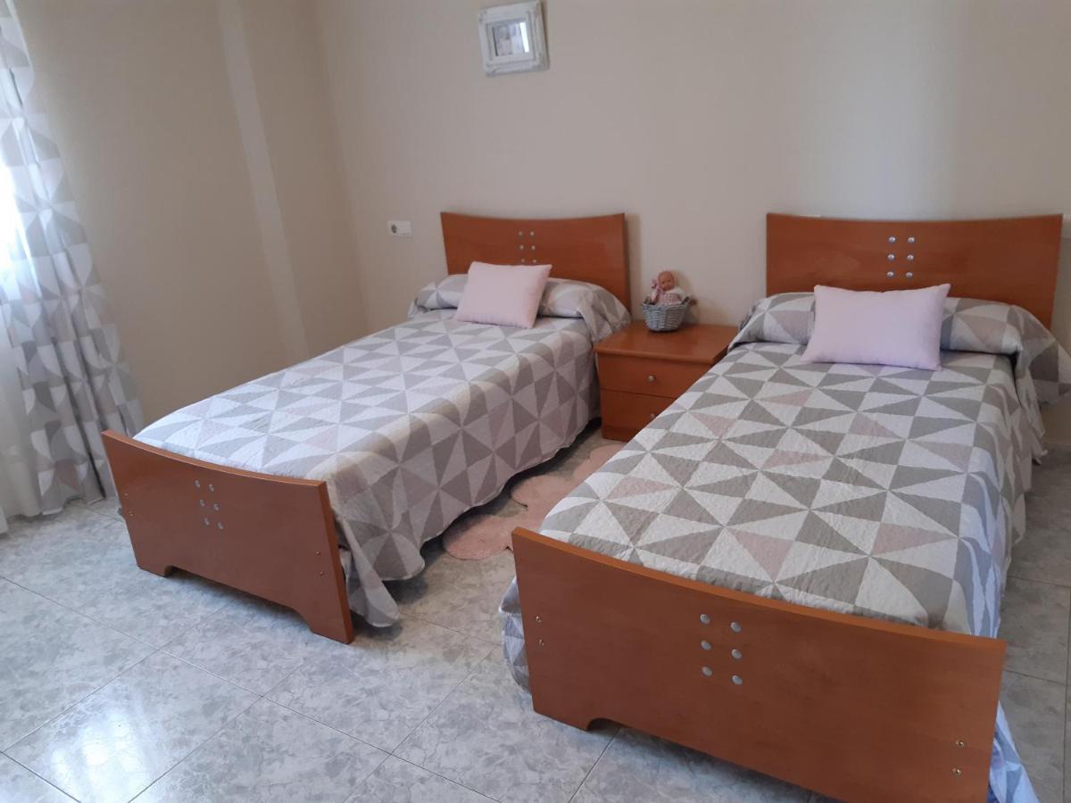 Casa Montelouro موروس المظهر الخارجي الصورة